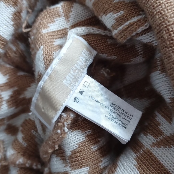 Michael Kors  hat - Picture 6 of 8